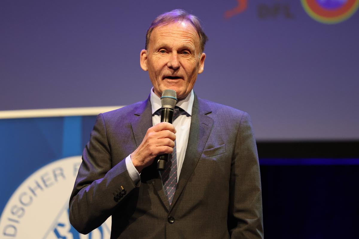 最高75万欧！29岁德尔加多身价仅剩15万欧，赛季仅出战1次中超